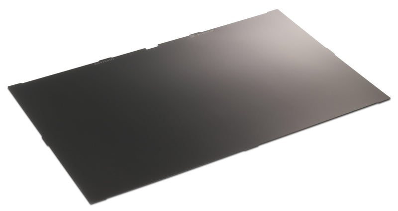 HP AU100AA antirefleks skærm 35,6 cm (14")