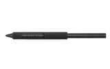 Wacom Pro Pen 3 stylus pen Sort