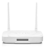 HPE Aruba Networking AP-605R12-EU Wi-Fi 6E CAT12 LTE Dual-radio Tri-band 2x2 Remote AP 3600 Mbit/s Hvid Strøm over Ethernet (PoE)