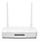 HPE Aruba Networking AP-605R12-EU Wi-Fi 6E CAT12 LTE Dual-radio Tri-band 2x2 Remote AP 3600 Mbit/s Hvid Strøm over Ethernet (PoE)