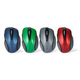 Kensington Colored Pro Fit Mouse