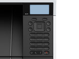 KYOCERA ECOSYS PA4000wx/Plus 1200 x 1200 dpi A4 Wi-Fi