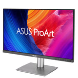 ASUS ProArt PA278QGV computerskærm 68,6 cm (27") 2560 x 1440 pixel Quad HD LCD Sort
