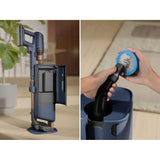 AEG 9009237422 støvsuger tilbehør & forsyning Filter Stick vakuum