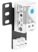 Lanberg AK-1505-S termostat Grå