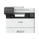Canon i-SENSYS MF463dw Laser A4 1200 x 1200 dpi 40 sider pr. minut Wi-Fi