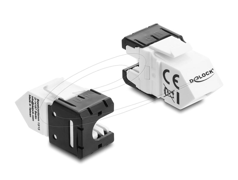 DeLOCK 90939 kilesten modul