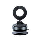 JOYROOM JR-ZS501 holder Passiv holder Mobiltelefon/Smartphone Sort