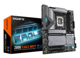 GIGABYTE Z890 EAGLE WIFI7 bundkort Intel Z890 LGA 1851 (Socket V1) ATX