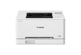 Canon i-SENSYS LBP647Cdw Farve 1200 x 1200 dpi A4 Wi-Fi