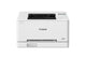 Canon i-SENSYS LBP647Cdw Farve 1200 x 1200 dpi A4 Wi-Fi