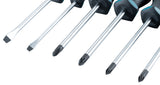 Makita E-10528 manuel skruetrækker
