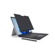 Kensington MagPro Elite Magnetic Privacy-skærmfilter til Surface Pro 11/10/9/8