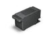 Epson C12C934591 printer sæt Vedligeholdelsessæt