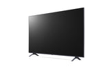 LG 65UN640S0LD skilte display Digital fladpaneldisplay 165,1 cm (65") LCD Wi-Fi 400 cd/m² 4K Ultra HD Blå WebOS