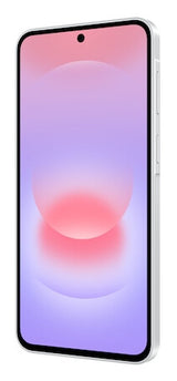 Samsung Galaxy A37 5G 17 cm (6.7") Dual SIM Android 16.0 USB Type-C 8 GB 256 GB 5000 mAh Hvid