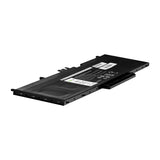 Green Cell DE161 laptop reservedel Batteri