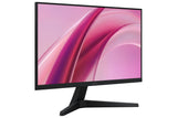 Samsung G31H computerskærm 61 cm (24") 1920 x 1080 pixel Fuld HD LCD Sort