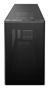 Aerocool Stormfront Mini Mini Tower Sort