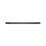 MSI Modern 14 F1MG-876FRNN Intel Core 5 120U Laptop 35,6 cm (14") Fuld HD 16 GB DDR4-SDRAM 512 GB SSD Wi-Fi 6E (802.11ax) Windows 11 Pro Platin, Grå AZERTY Fransk