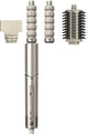 Shark HD426SLEU hårstyler Multistyler Varm Stenfarve 1400 W