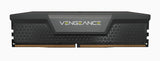 Corsair Vengeance hukommelsesmodul 16 GB 1 x 16 GB DDR5 288-pin DIMM