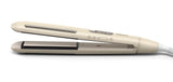 Philips 8000 series BHS838/00 hårstyler Glattejern Varm Beige 1800 W 2 m