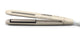 Philips 8000 series BHS838/00 hårstyler Glattejern Varm Beige 1800 W 2 m