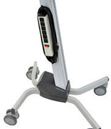 Ergotron Neo-Flex LCD Cart Grå Fladt panel Multimedie kurv/trolley