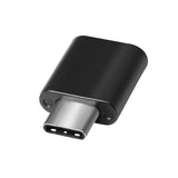 2Direct ID0160 mus Hjem Ambidextrous RF trådløst Optisk 1200 dpi