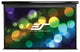Elite Screens M150UWH2 projektorlærred 3,81 m (150") 16:9