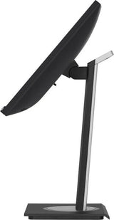Viewsonic VG Series VG2448A-2 computerskærm 60,5 cm (23.8") 1920 x 1080 pixel Fuld HD LED Sort
