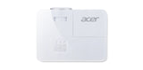 Acer H6546Ki Standard-kast projektor 5200 ANSI lumens DLP 1080p (1920x1080) Hvid