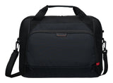 Targus EcoSmart 40,6 cm (16") Mappe Sort, Rød