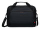 Targus EcoSmart 40,6 cm (16") Mappe Sort, Rød