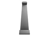 Multibrackets 2050 tilbehør til hovedtelefon/headset Hovedtelefonholder