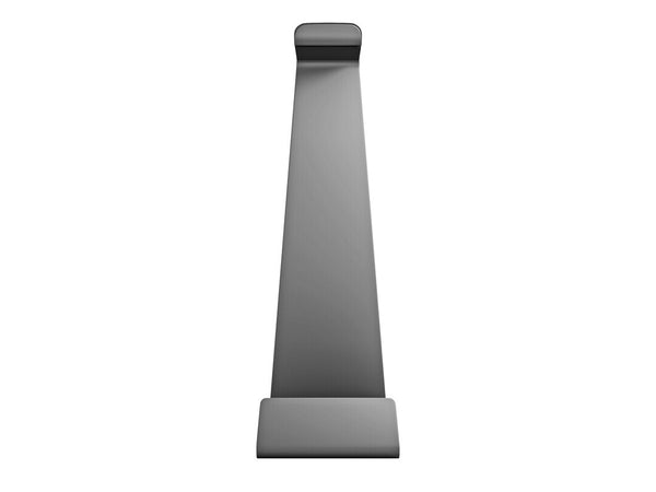 Multibrackets 2050 tilbehør til hovedtelefon/headset Hovedtelefonholder