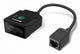Newland FM431 Barracuda Pro Fast stregkodelæser 1D/2D CMOS Sort