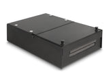 DeLOCK 66235 Tilbehør til Keystone-moduler Distributionsboks