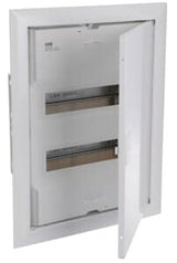 ABB UK624E3