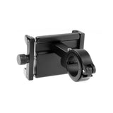 FIXED FIXBIA-BK holder Passiv holder Mobiltelefon/Smartphone Sort