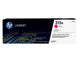 HP 312A LaserJet-tonerpatron, magenta
