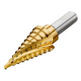DeWALT DT90246-QZ borehoved Trin borehoved