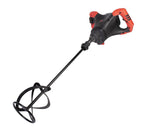 RUBI RUBIMIX-9 POWER MAX betonblander 2100 W