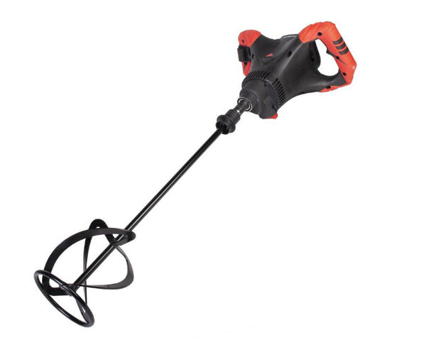 RUBI RUBIMIX-9 POWER MAX betonblander 2100 W