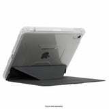 Targus Pro-Tek 27,7 cm (10.9") Folie Transparent