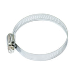 Mikrotik quickMOUNT Grå