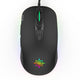 Inca IMG-348 mus Spil Højre hånd USB Type-A Optisk 3200 dpi