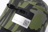 Technaxx 5156 overvågningskamera Kuppel IP-sikkerhedskamera Udendørs 2560 x 1440 pixel Væg