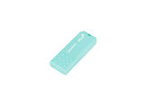 Goodram UME3 USB-nøgle 64 GB USB Type-A 3.2 Gen 1 (3.1 Gen 1) Turkis